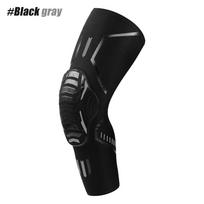 1Pcs Youth Kids Knee Pads Guards Batters Protective Gear for Sports Baseball Lacrosse Football Volleyball Skating Wrestling YS