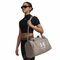 Unisex sportinis ir kelioninis kuprinė Under Armour OSFM