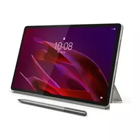 Lenovo Yoga Tab QCM8650Q 11,1 colių 3,2K IPS 600 nitų 144 Hz 8/256GB Adreno 750 WiFi Seashell