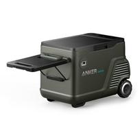 Anker  EverFrost cool box 33 L Electric Black | A17A03M2  | 0194644126353