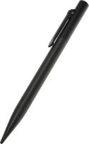 Rysik Panasonic Black | FZ-VNPM11AU | 4549077840103