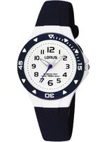 Lorus RRX43CX9 Kids Watch 28mm 10ATM - Laikrodis