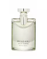 Bvlgari Pour Homme Tualetinis vanduo - testeris 100ml