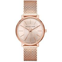 Michael Kors Pyper MK4340 - Moteriškas laikrodis - Laikrodis moterims
