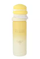 Arabiyat Sugar Vanilla Cream Macaron Parfumuotas vanduo - testeris 100ml