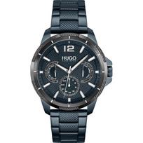 Hugo Boss Sport 1530194 - Vyriškas laikrodis - Laikrodis vyrams