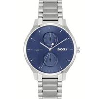 Hugo Boss 1514106 - Laikrodis vyrams