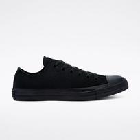 Converse Chuck Taylor Ox - Dydis 43 (M5039 Converse batai)
