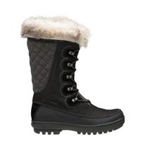 Helly Hansen Wmns Garibaldi VL - Dydis 37 (11592-991 Žieminiai batai)