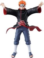 Bandai Banpresto Naruto Shippuden - Vibration Stars Kakuzu & Pain (B:Pain) Figure