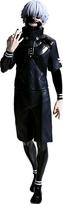 Bandai Banpresto Tokyo Ghoul - Grandista - Kaneki Ken Figure