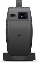 Benq GV50P Projector, Full HD (1920 x 1080), 500 ANSI lumens, 16:9, Black | Benq