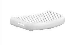 Catlink CAT LITTER BOX ACC STAIRWAY/BAYMAX CL-LBPS-03 CATLINK