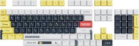 Dark Project KS-2036, US
