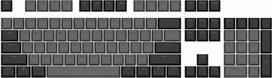 Dark Project KS-46, RU