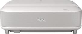 Epson EH-LS670W | Full HD (1920x1080) | 3600 ANSI lumens | White | Wi-Fi