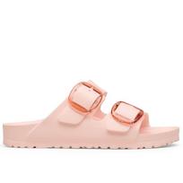 Birkenstock Arizona Big Buckle - Dydis 35 (1031283 Šlepetės)