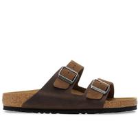 Birkenstock Arizona - Dydis 41 (1030677 Šlepetės)