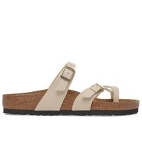 Birkenstock Mayari Bf - Dydis 38 (1029726 Šlepetės)