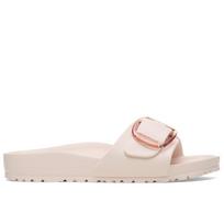 Birkenstock Madrid Big Buckle - Dydis 41 (1029632 Šlepetės)