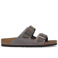 Birkenstock Arizona - Dydis 46 (1029159 Šlepetės)