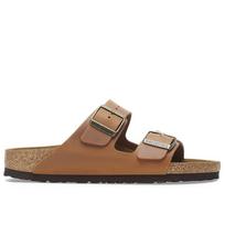 Birkenstock Arizona - Dydis 45 (1028272 Šlepetės)