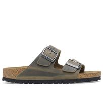 Birkenstock Arizona - Dydis 46 (1027022 Šlepetės)