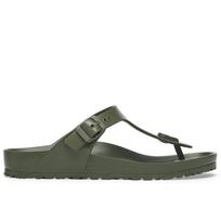 Japonki Birkenstock Gizeh - Dydis 41 (1019143 Šlepetės)