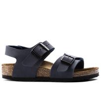 Birkenstock New York - Dydis 30 (87773 Basutės)