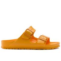 Birkenstock Arizona Eva - Dydis 39 (1015470 Šlepetės)