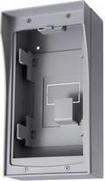 Hikvision Housing for HIKVISION DS-KAB01 Door Station