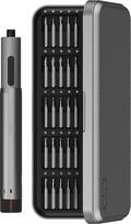 Mova ELECTRIC PRECISION SCREWDRIVER/MSD001 MOVA