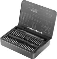 Mova ELECTRIC PRECISION SCREWDRIVER/MSD002 MOVA