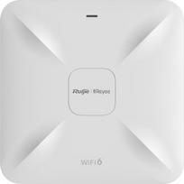 Ruijie Networks RG-RAP2260(G) wireless access point 1201Mbit/s White Power over Ethernet (PoE)