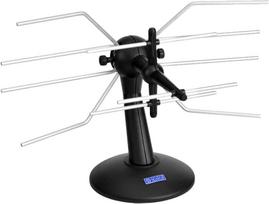 Telmor Indoor TV antenna DVB-T/T2 DSP-860 5G Protected Telkom Telmor