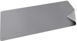 Trust DESK PAD BENYA XXL/GREY 25712 TRUST