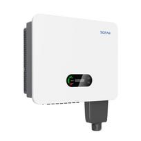 Inverteris Sofar 30KTLX-G3, AFCI