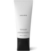LOLAVIE - Exfoliate & Detox Scalp Šampūnai 180 ml unisex