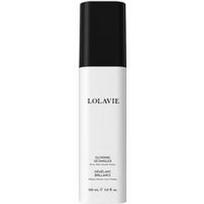 LOLAVIE - Glossing Detangler Plaukai lakai 150 ml unisex