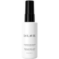 LOLAVIE - Glossing Detangler Plaukai lakai 60 ml unisex