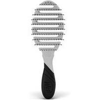 LOLAVIE - Wet Brush® Pro Flex Dry® Apvalūs plaukų šepečiai 1 pieces unisex