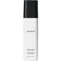 LOLAVIE - Peptide Plumping Volume Spray Plaukai lakai 150 ml unisex