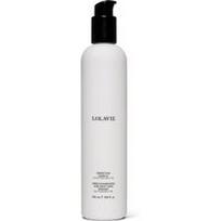 LOLAVIE - Perfecting Leave-In Plaukų kondicionieriai 295 ml unisex