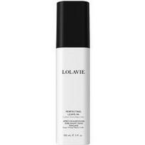 LOLAVIE - Perfecting Leave-In Plaukų kondicionieriai 150 ml unisex
