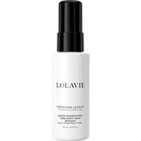 LOLAVIE - Perfecting Leave-In Plaukų kondicionieriai 60 ml unisex