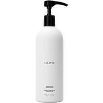 LOLAVIE - Restorative Conditioner Plaukų kondicionieriai 710 ml unisex