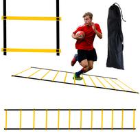 Gimnastikos Koordinacinė Kopetėlė