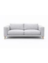 PADOVA (201cm) 2,5 sofa