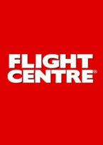 Flight Centre Gift Card 100 AUD - Key - AUSTRALIA