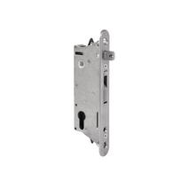 Įmontuojama spyna SIXTYLOCK 60mm ir didesniems profiliams
